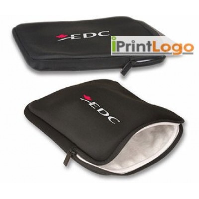 DOCUMENT HOLDERS-IGT-SE1334